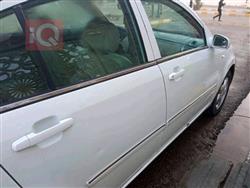 Chery A5
